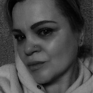 Екатерина, 44 года, Березовский