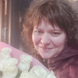 Юлия, 44 года, Усть-Каменогорск