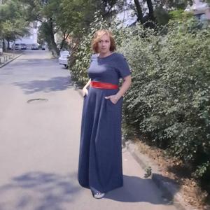 Олеся, 41 год, Краснодар