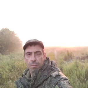 Денис, 45 лет, Рыльск