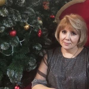 Ирина, 48 лет, Иваново