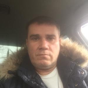 Георгий, 51 год, Владикавказ