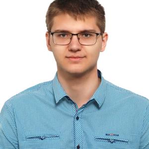 Дмитрий, 25 лет, Калуга