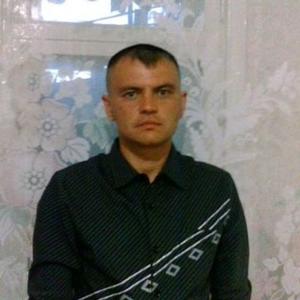 Денис, 42 года, Нижневартовск