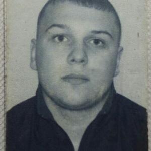 Михаил, 31 год, Анжеро-Судженск