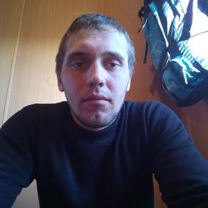Евгений, 28 лет, Краснокаменск
