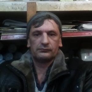Александр, 49 лет, Усть-Лабинск