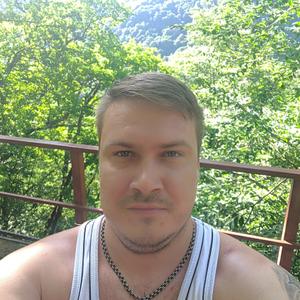 Александр, 39 лет, Воскресенск