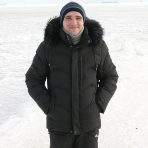 Алеша Иванов, 42 года, Алейск