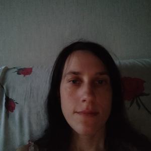 Марина, 36 лет, Липецк