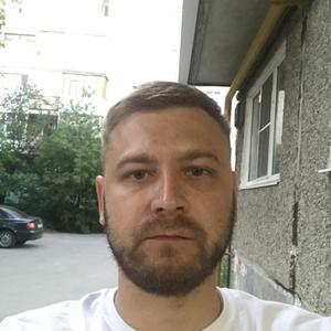 Артём, 32 года, Дзержинск
