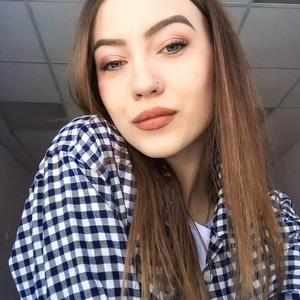 Ольга, 24 года, Омск
