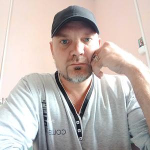 Парни в Петропавловске-Камчатском: Андрей, 37 - ищет девушку из Петропавловска-Камчатского