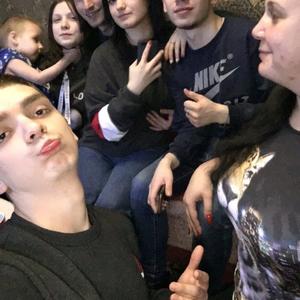 Парни в Воркуте: Владислав, 26 - ищет девушку из Воркуты
