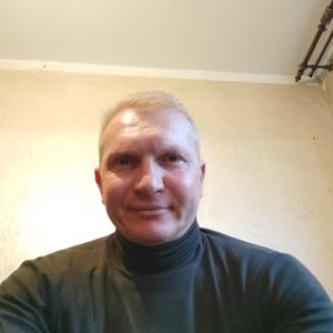 Дмитрий, 42 года, Москва