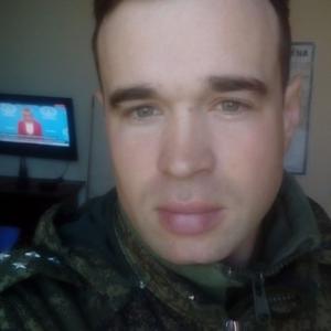 Парни в Челябинске: Алекс, 38 - ищет девушку из Челябинска