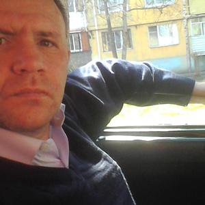 Парни в Черкесске: Дмитрий Трифиленко, 45 - ищет девушку из Черкесска