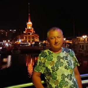Парни в Краснодаре (Краснодарский край): Сергей, 42 - ищет девушку из Краснодара (Краснодарский край)