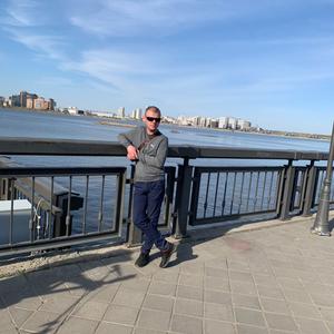 Парни в Таганроге: Игорь, 35 - ищет девушку из Таганрога