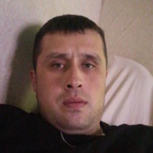 Михаил, 31 год, Томск
