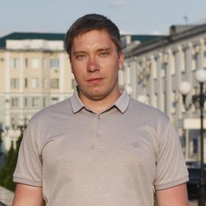 Андрей, 29 лет, Пенза
