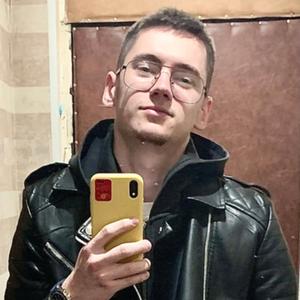 Vadim, 25 лет, Белгород