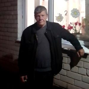 Виктор, 61 год, Великий Новгород
