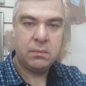 Алексей, 47 лет, Химки