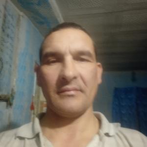 Иван, 42 года, Артемовский