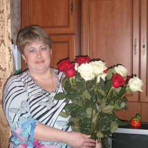 Елена, 53 года, Калуга