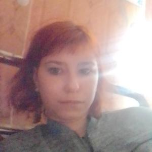 Таня, 19 лет, Брянск