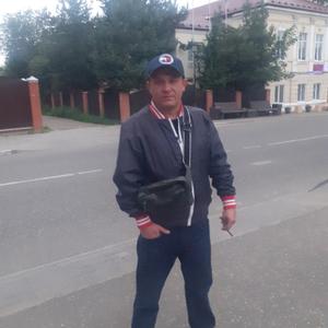Руслан, 40 лет, Москва