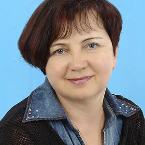 Валентина, 68 лет, Нижний Новгород
