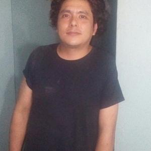Arturo, 35 лет, Guadalajara