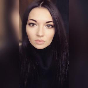 Виктория, 27 лет, Северодвинск