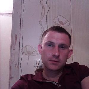 Дмитрий, 33 года, Набережные Челны