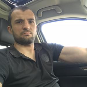 Заур, 36 лет, Белгород
