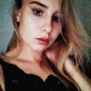 Lika, 22 года, Лабинск