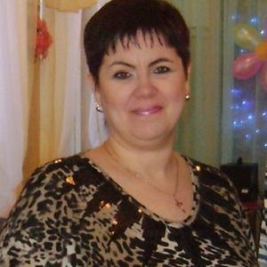 Юлия Карпова, 49 лет, Димитровград
