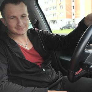 Николай, 27 лет, Питкяранта