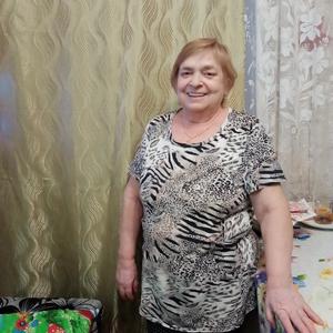 Ольга, 71 год, Иваново