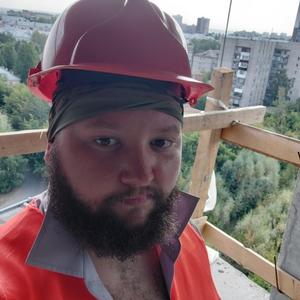 Ян, 29 лет, Казань