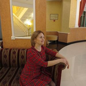 Вероника, 45 лет, Оренбург
