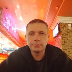 Игорь, 42 года, Кемерово