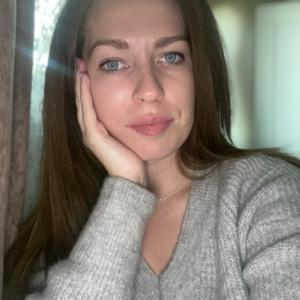 Елизавета, 24 года, Санкт-Петербург