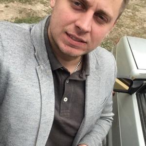 Андрей, 31 год, Зеленодольск