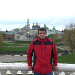 Парни в Волгограде: Алексей, 27 - ищет девушку из Волгограда