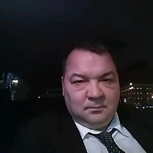 Парни в Санкт-Петербурге: Александр, 52 - ищет девушку из Санкт-Петербурга