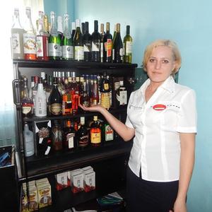 Ольга, 40 лет, Пинск