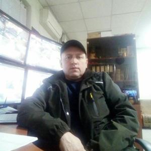 Николай, 48 лет, Жуковский